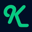 Icon of program: Kismet App