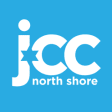 Icon of program: JCC North Shore