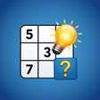 Icon of program: Sudoku Hint -Scan and Sol…