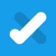Icon of program: Cally.com