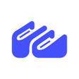 Icon of program: Typeink - Hikaye Yaz ve O…