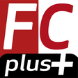 Icono de programa: Famiglia Cristiana Edicol…