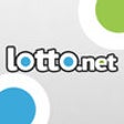 Icono de programa: Lotto.net Results