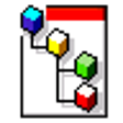 Icon of program: EsInventory
