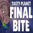 Icon of program: Tasty Planet: Final Bite