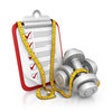 Icono de programa: Complete Gym Guide Lite