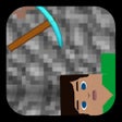 Icon of program: Kill Steve