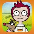 Icono de programa: Chess game: Fritz and Che…