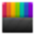 Icon of program: Slide Screen Pro