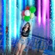 Icono de programa: Glow Effect