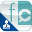 Icono de programa: FedChat Brokers