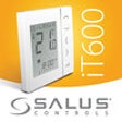 Icono de programa: iT600