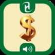 Icon of program: Millionaire Mind Hypnosis…