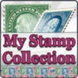 Icon of program: My Stamp Collection HD