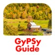 Icon of program: Vermont RT100 GyPSy Guide