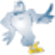 Icono de programa: ThumbBorker