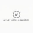 Icono de programa: Luxury Hotel Cosmetics