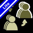Icono de programa: Contacts migration lite