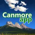 Icon of program: Canmore App