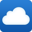 Icon of program: Randomizer
