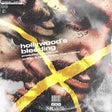 Icono de programa: Post Malone - Take What Y…
