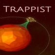 Icon of program: Trappist