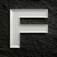 Icon of program: Flavoury