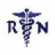Icono de programa: Nursing Study Aid