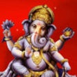 Icon of program: Ganesh Mantra