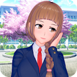 Icon of program: Waifu Clicker - Sexy Anim…