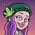 Icono de programa: Bud Farm: 420