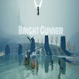 Icon of program: BrightGunner