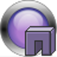 Icon of program: CopperCube