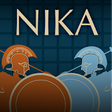Icon of program: Nika