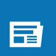 Icono de programa: Mobile Form - Awesome Inf…