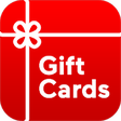 Icon of program: Free Gift Cards