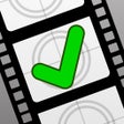 Icono de programa: ShotList- Movie Shoot Pla…