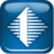 Icono de programa: FSB Mobile Banking