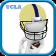 Icono de programa: College Sports - UCLA Foo…