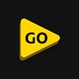 Icono de programa: Go Play - Movies & TV Sho…