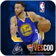 Icon of program: Stephen Curry Wallpapers