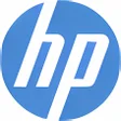 Icon of program: HP USB Recovery Flash Dis…
