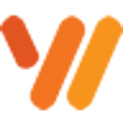 Icon of program: VUEWorks MobileVUE