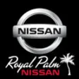 Icon of program: Royal Palm Nissan DealerA…