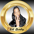 Icono de programa: Lil Baby & 42 Dugg - "We …