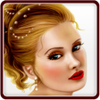Icono de programa: Skin Care Beauty & Diet T…