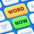 Icono de programa: Word Associations Now