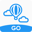 Icon of program: GM Gallery GO