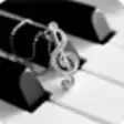 Icon of program: Piano