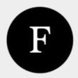 Icono de programa: Fokus for Chrome